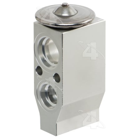 Four Seasons INFINITI JX35 13/QX60 15-14 39450